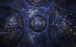 2014 05 11 Counting the Cost 102-black.jpg